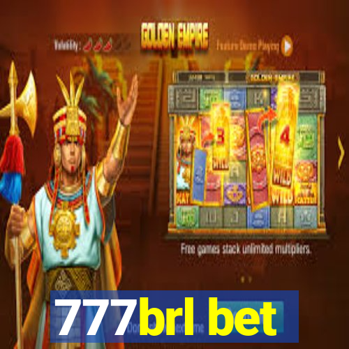 777brl bet